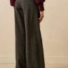 La Fee Maraboutee W26 Gemiora ecorce - Afbeelding 4
