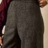 La Fee Maraboutee W26 Gemiora ecorce - Afbeelding 3