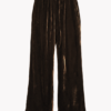 La Fee Maraboutee W26 Pacoa marron glace - Afbeelding 2