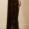La Fee Maraboutee W26 Pacoa marron glace - Afbeelding 4