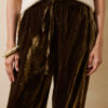 La Fee Maraboutee W26 Pacoa marron glace - Afbeelding 3