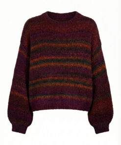 Alternative view of La Fee Maraboutee W26 Gebi bordeaux
