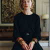 La Fee Maraboutee W26 Gela noir