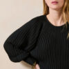 La Fee Maraboutee W26 Gela noir - Afbeelding 5