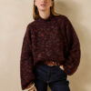 La Fee Maraboutee W26 Grigio bourgogne