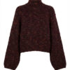 La Fee Maraboutee W26 Grigio bourgogne - Afbeelding 2