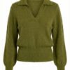 La Fee Maraboutee W26 Guibli ginseng