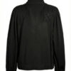 La Fee Maraboutee W26 Anemone noir - Afbeelding 2