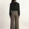 La Fee Maraboutee W26 Anemone noir - Afbeelding 3