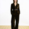 La Fee Maraboutee W26 Belina marron glace