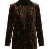 La Fee Maraboutee W26 Belina marron glace - Afbeelding 2