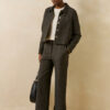 La Fee Maraboutee W26 Daphne ecorce