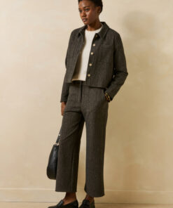La Fee Maraboutee W26 Daphne ecorce