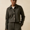 La Fee Maraboutee W26 Daphne ecorce - Afbeelding 4