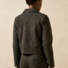 La Fee Maraboutee W26 Daphne ecorce - Afbeelding 3