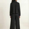 La Fee Maraboutee W26 Grenat noir - Afbeelding 3