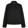 La Fee Maraboutee W26 Grenat noir - Afbeelding 2