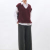 Humility W26 Bloomi anthracite - Afbeelding 6