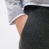 Humility W26 Bloomi anthracite - Afbeelding 5