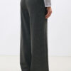 Humility W26 Bloomi anthracite - Afbeelding 4