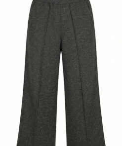 Alternative view of Humility W26 Bloomi anthracite