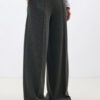 Humility W26 Bloomi anthracite - Afbeelding 3