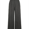 Humility W26 Clark anthracite - Afbeelding 2