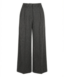 Alternative view of Humility W26 Clark anthracite