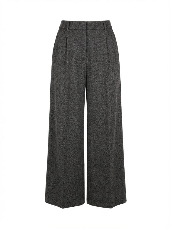 Humility W26 Clark anthracite - Afbeelding 2