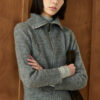 Humility W26 Meava gris chine - Afbeelding 3