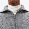 Humility W26 Meava gris chine - Afbeelding 6