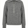 Humility W26 Meava gris chine - Afbeelding 2