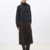 Humility W26 Minoa anthracite