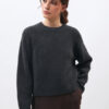 Humility W26 Minoa anthracite - Afbeelding 4