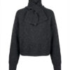 Humility W26 Minoa anthracite - Afbeelding 2