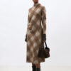 Humility W26 Minori camel