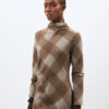 Humility W26 Minori camel - Afbeelding 5