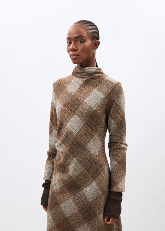 Humility W26 Minori camel - Afbeelding 5