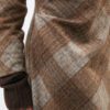 Humility W26 Minori camel - Afbeelding 4