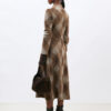 Humility W26 Minori camel - Afbeelding 3