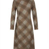 Humility W26 Minori camel - Afbeelding 2