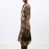 Humility W26 Kenshi camel