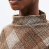 Humility W26 Kenshi camel - Afbeelding 6
