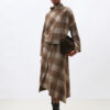 Humility W26 Kenshi camel - Afbeelding 5
