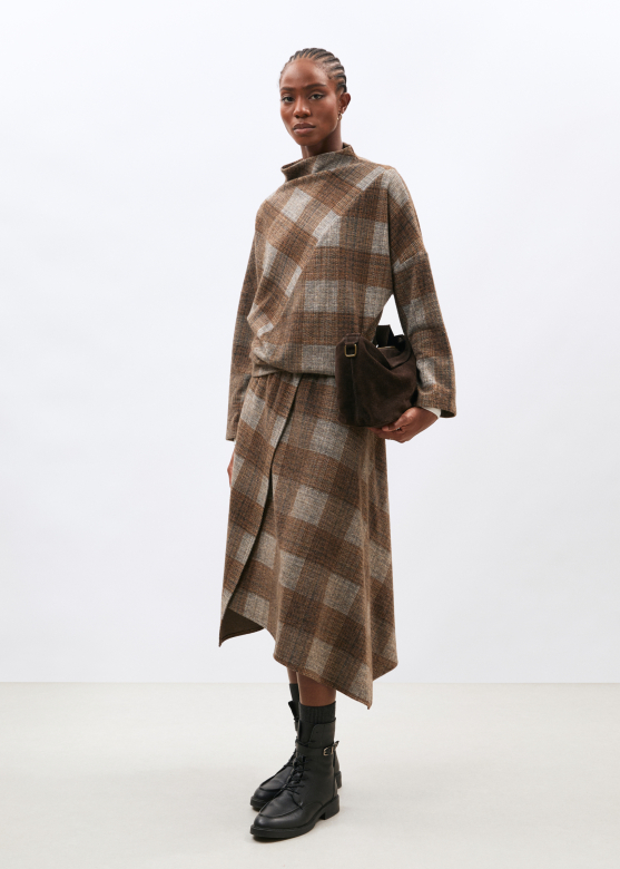 Humility W26 Kenshi camel - Afbeelding 5