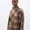 Humility W26 Kenshi camel - Afbeelding 4