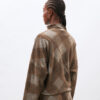 Humility W26 Kenshi camel - Afbeelding 3