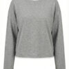 Humility W26 Komaro gris clair/blanc - Afbeelding 2