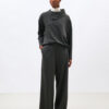 Humility W26 Maden anthracite