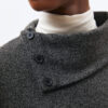 Humility W26 Maden anthracite - Afbeelding 4